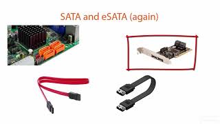 11 07 Revisiting SATA and eSATA.