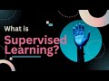 Supervised Learning Simplified | Examples, Techniques and Applications