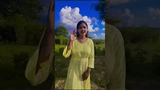 Odia short video 📸... ନା ମେହେନ୍ଦି ରେ 🌹🌸❤️🌸🌹🥰