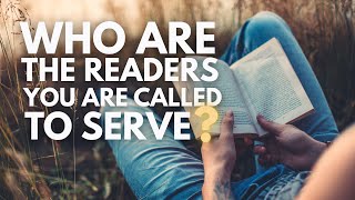 Know Your Reader: Nonfiction Writing Tips to Connect, Engage & Write for Impact