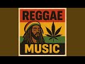 Rastaman