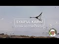 EP. 094 | NO COMPLAIN DAY | SYAIFUL KARIM | KAJIAN MAKRIFAT