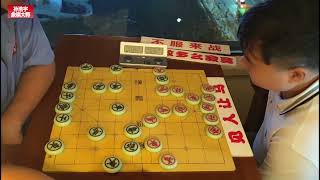 下象棋厲害的人是怎麼思考的？孫浩宇,不是天才，學不會我的思路