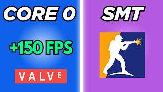 Do these Settings Really Boost your FPS?