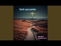 Nada que perder (Radio Edit)