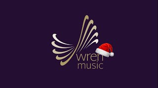 Wren Music Winter Concert 2020