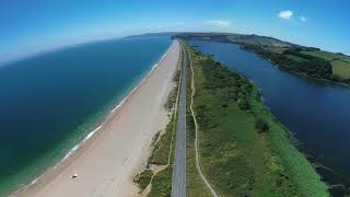 Slapton Sands