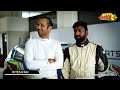 fia aprc 2023 asia cup 46th south india rally