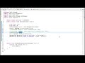 Performance of Java normal for loop vs Stream forEach vs Stream Parallel forEach