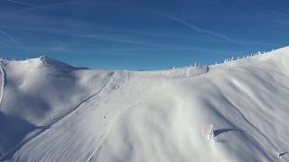 Fulseck in Dorfgastein