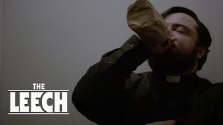 The Leech Trailer | ARROW