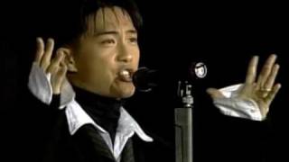 Kim Won Jun - 세상은 나에게 ('95 drama \