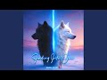 Fading Into One (feat. Iseult Ravensbane)