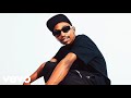 LeeMcKrazy - PHUMAKIM