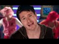 Owl City - When Can I See You Again (From Wreck it Ralph)