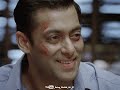 ll Salman Khan ll special ll WhatsApp ll status ll new ll being shahid Ali 27 edit