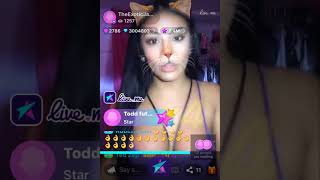 Mxtube Net Lamia See Reed Live Me Mp4 3gp Video Mp3 Download