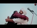 sukka bhaichara official video vinod sorkhi ft. rajeev sharma dk sharma new haryanvi songs 2025