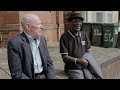 BBC's 2 Tone The Sound of Coventry documentary