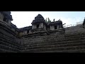 hulikere pushkarini kalyani halebidu