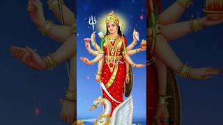 Hinglaj Maa, Hinglaj Mata, Hinglaj Mataji #hinglajmaa #hinglaj #hinglajmata #hinglajmaastatus #om