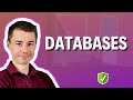 Databases: Relational and Non-relational (Explained for recruiters in IT))