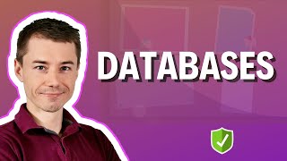 Databases: Relational and Non-relational (Explained for recruiters in IT))