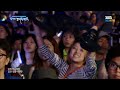 sbs 브라질 2014 특집 드림콘서트 vixx 기적