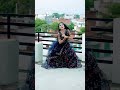 madam nache re viral haryanvi dance tere te suthri manne dekhi na aur re spinxokhushi