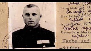 10 Most Wanted Nazi War Criminals