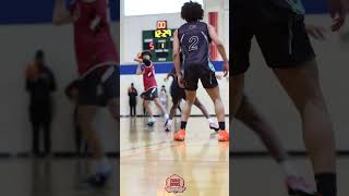 2026 Serra G Zorba Apostolou Team Esface Easter Showcase Highlights