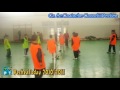 juniorii de la clasa a 4 a la finala de fotbal 2010 2011