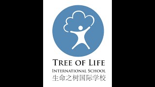 Project Based Learning in Tree of Life, Foundation's-spanish class