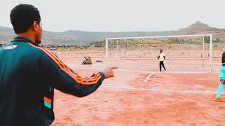 ጋንታ ሱሑል ሽረ ኣብ ቀረባ እዋን  Suhul Fc Shire Coming Soon