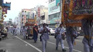 2012 壬辰正科東港迎王平安祭典~安海街代天巡狩五千歲繞境00618