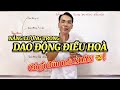 Cách Để Hiểu Bài Năng Lượng Trong Dao Động Điều Hoà Chỉ Trong 5 Phút