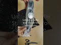 Shopee Haul.. Unboxing Selfie Tripod for Smartphone XT-09S #shorts #tripod #selfiesticktripod #xt09s