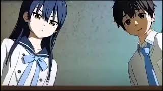 Amv Anime 30 Seconds For Story Whatsaap