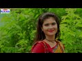 bangla new song tor kopale tip তোর কপালে টিপ music video 2018 kotha music house md faruk