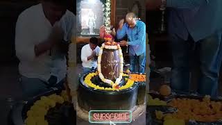 #shivji #mahadev #bholenath #mahakal #harharmahadev #shiva #shiv #shivshankar #bholebaba #shiv#yt