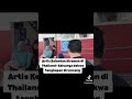 Keluarga percaya tangkapan dirancang#Artis Kelantan meringkuk Di penjara Narathiwat#kes apa???