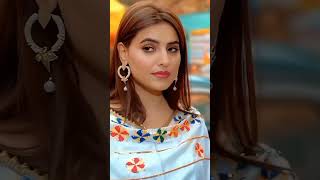 R Nait | Reela Wala Deck (Official Video) | Ft Labh Heera | Jeona & JoLatest Punjabi Song 2019