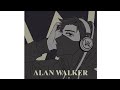 Alok & Alan Walker - Headlights (feat. KIDDO) [Anas Otman Remix] Rohit Reverb ❤️