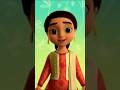Listen to the Eid Mubarak Song! MiraRoyalDetective DisneyJunior