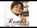 Jesu Ibwe Rangu - Rumbie Zvirikuzhe (Official Audio) 
