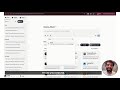 Dust Frames: AI Agents Now Create Interactive Reports & Dashboards You Can Share