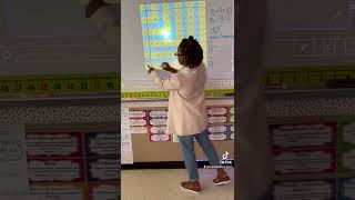 Multiplication Chart Tricks- Divide and Simplify Fractions