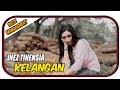 Inez Tinensia - Kelangan | Dangdut [OFFICIAL]