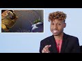Entomologist Breaks Down Bug Scenes From Movies & TV  WIRED