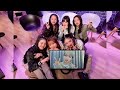 🌸hana誕生の瞬間！🌟 涙と感動の軌跡…『no no girls』の裏側を大公開！🎤🔥【完全版】 nonogirls